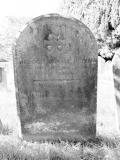 image of grave number 707698